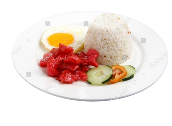 Tocilog